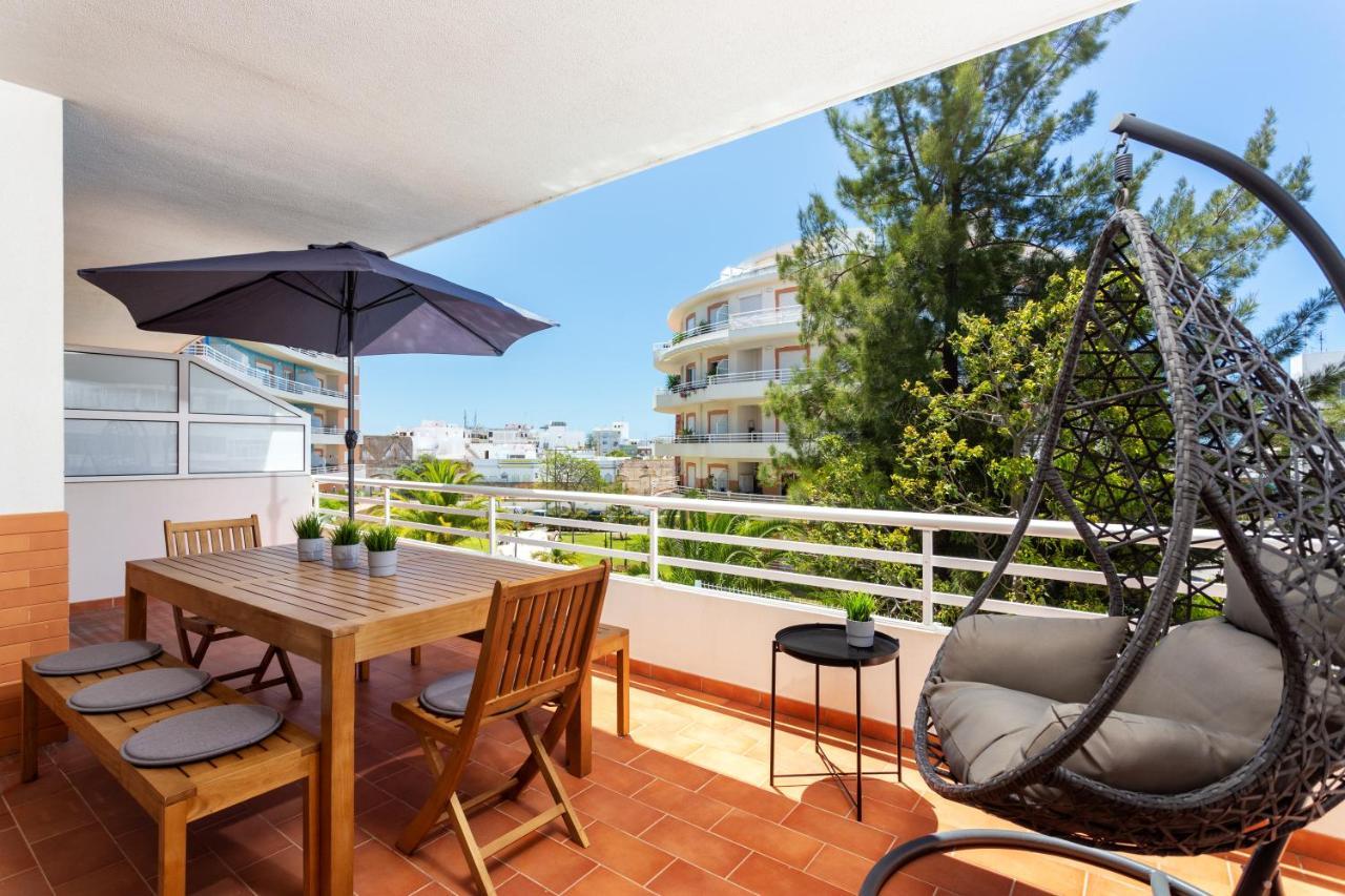 Appartement Privilege Magnolia